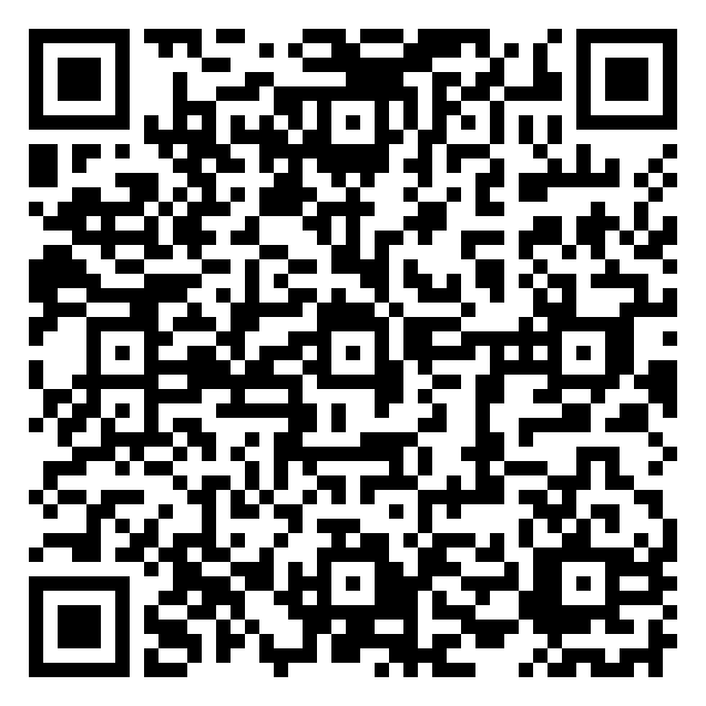QR code 52397538900000