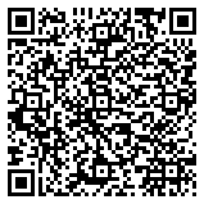 QR code 36530158100000