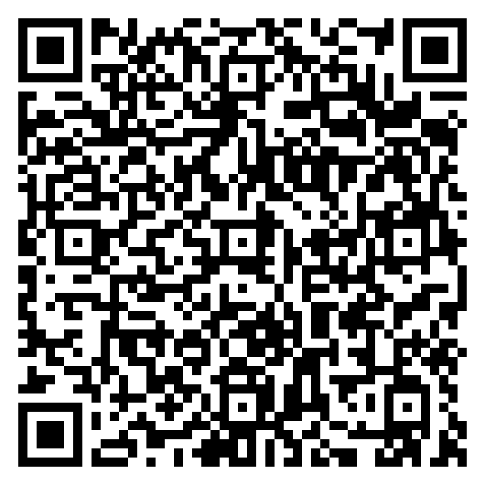 QR code 18112026400000