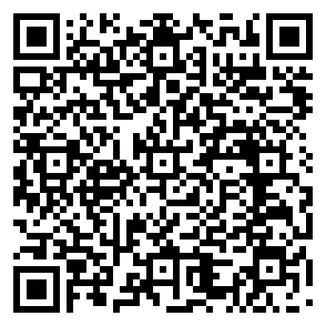 QR code 36388984800000