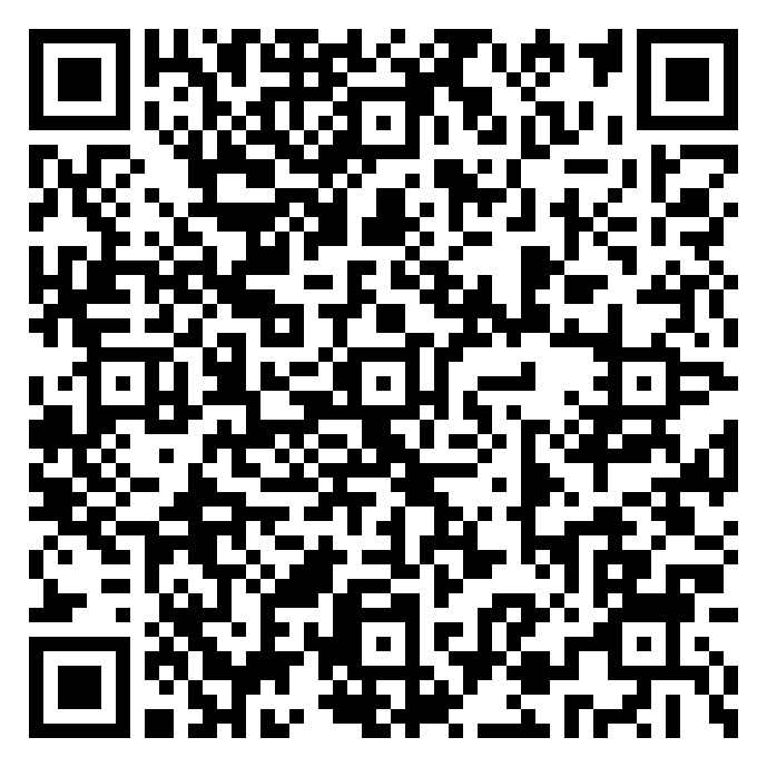 QR code 36312454800000