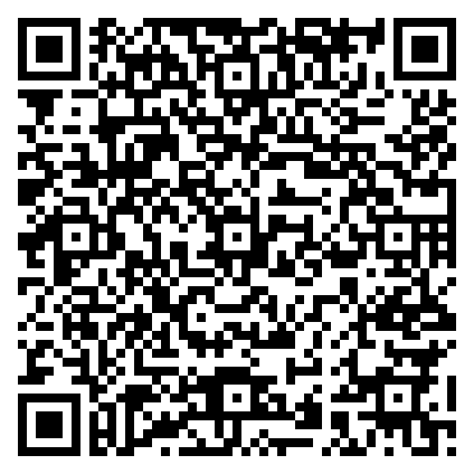 QR code 30085043300000