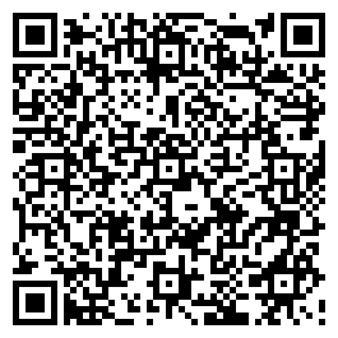 QR code 38013373200000