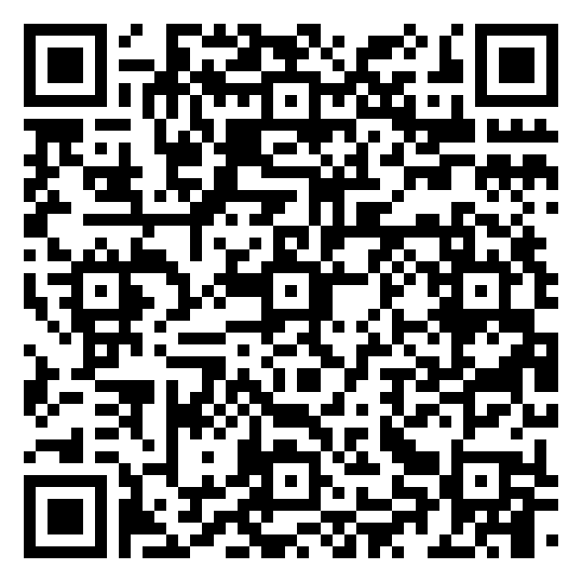 QR code 52722694000000