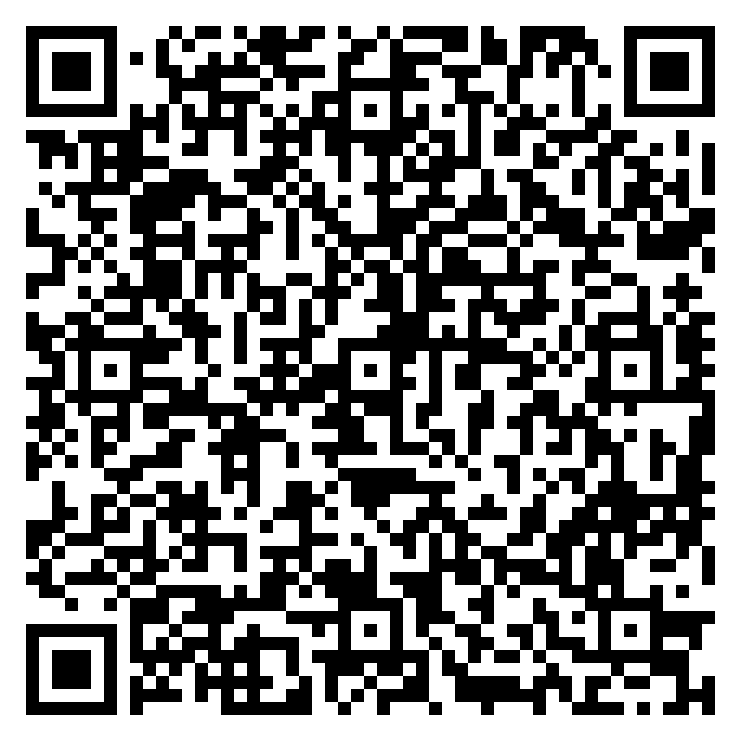 AKADEMIA TENISA SMECZ MATEUSZ NIELESZCZUK QR code QR code 06107517000000
