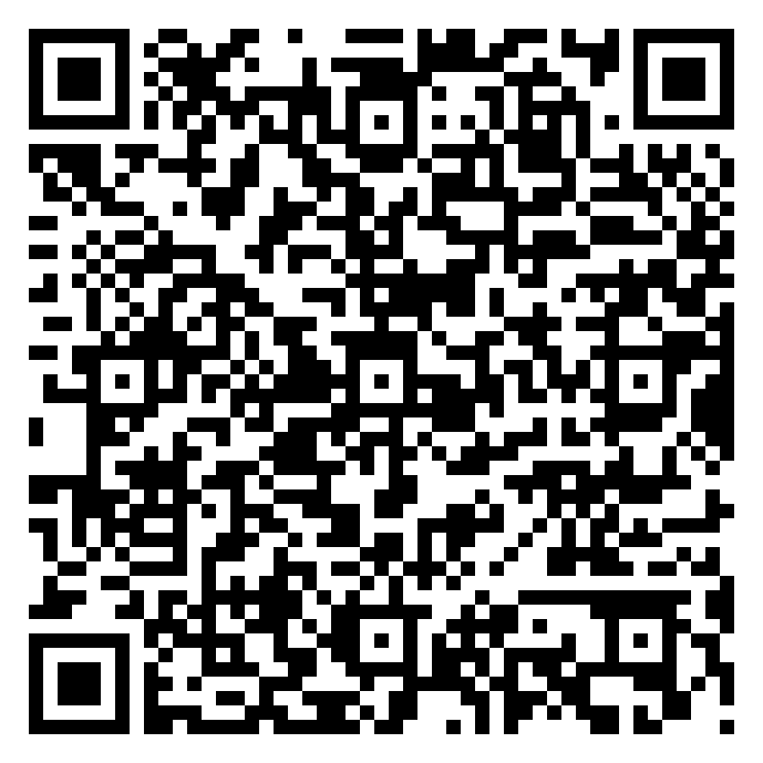 QR code 22181693400000
