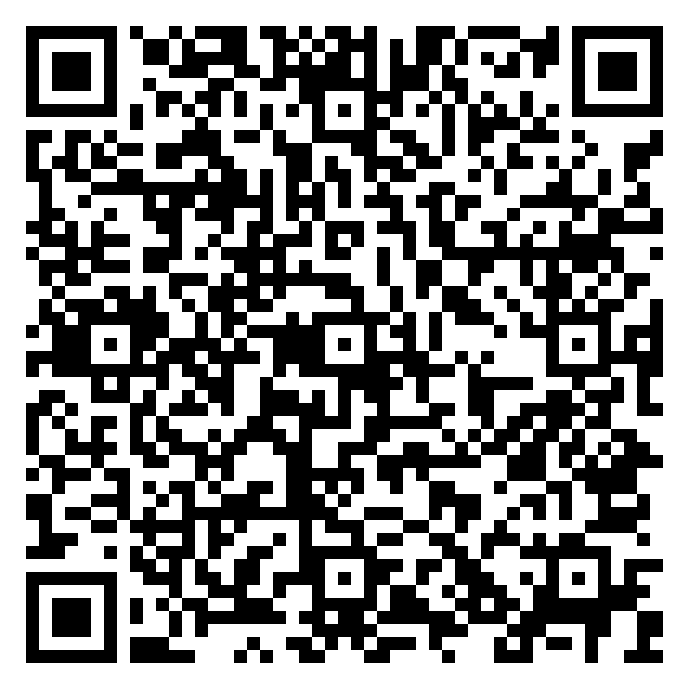 QR code 32061006700000