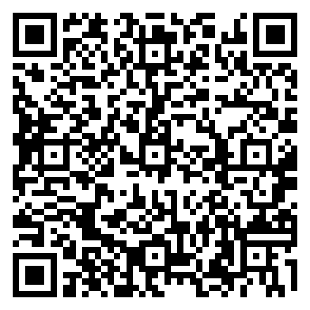 QR code 19303147900000