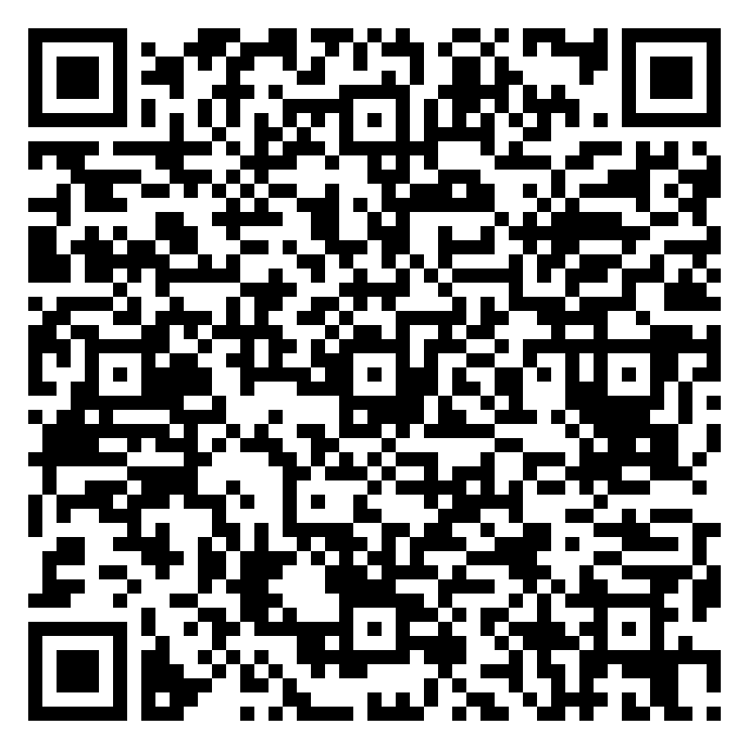 QR code 08100584000000