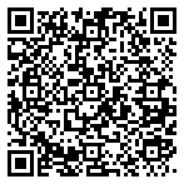 QR code 38510892800000