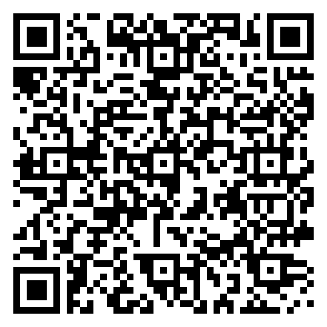 QR code 38471245000000