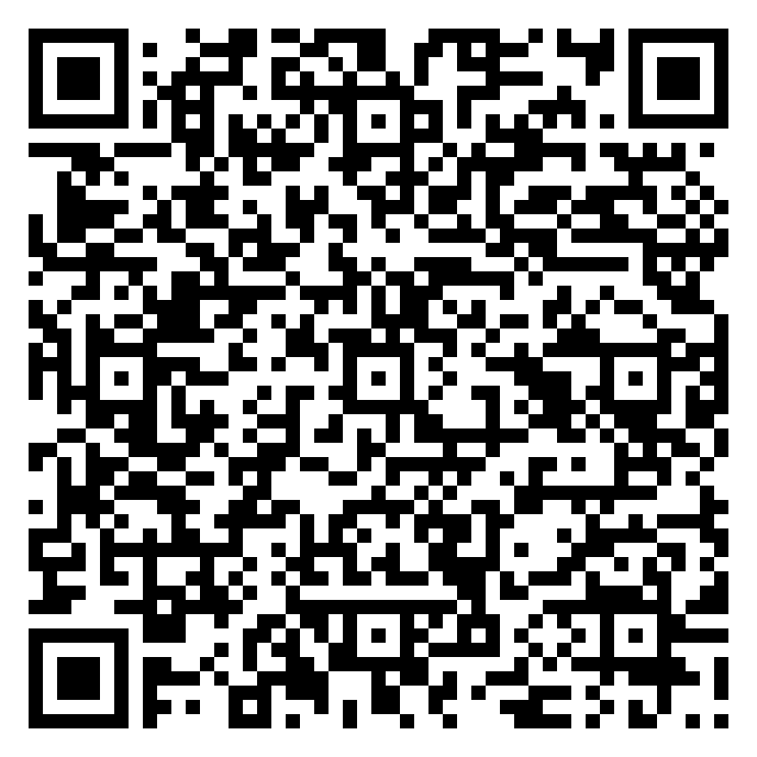 QR code 54325523100000