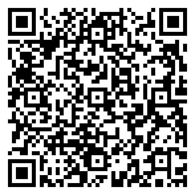 QR code 38341143300000