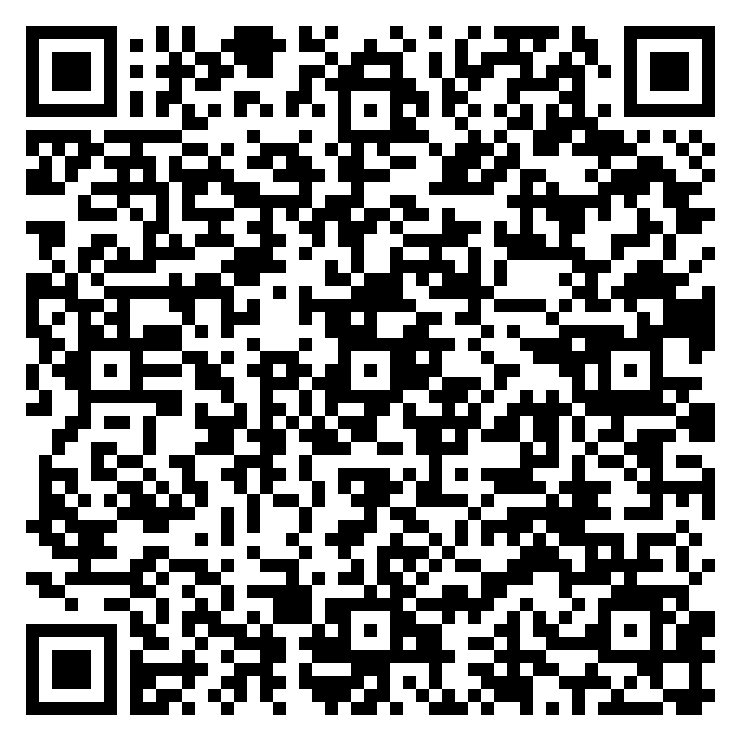 QR code 38740704900000