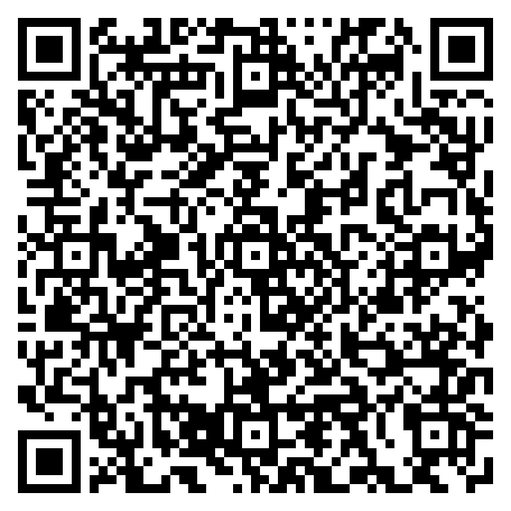 QR code 08110655700000