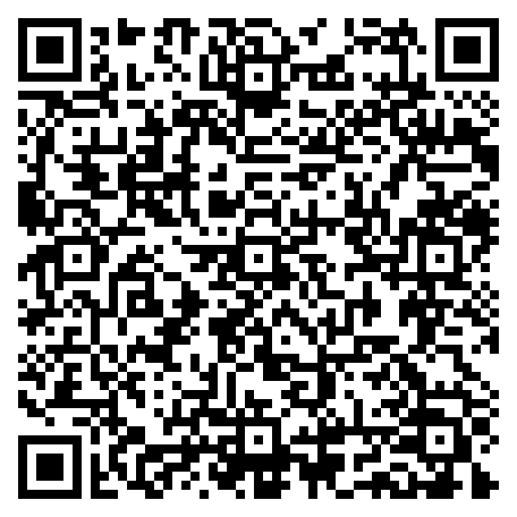 QR code 08030885600000