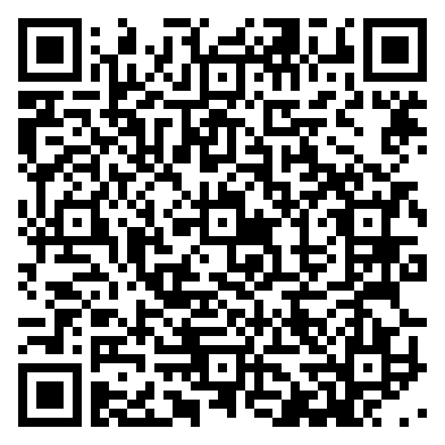 QR code 34002805000000