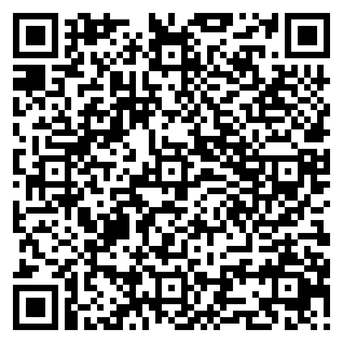 QR code 36889768600000