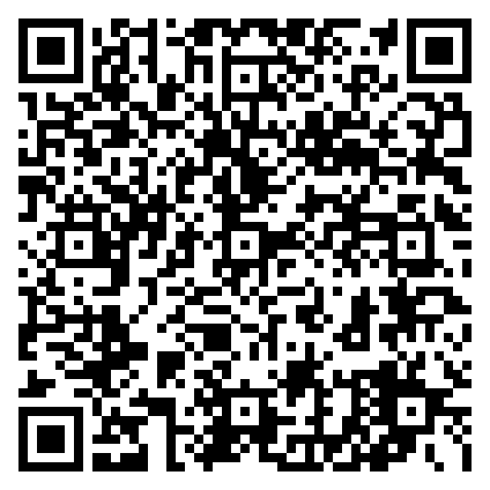QR code 54125468700000