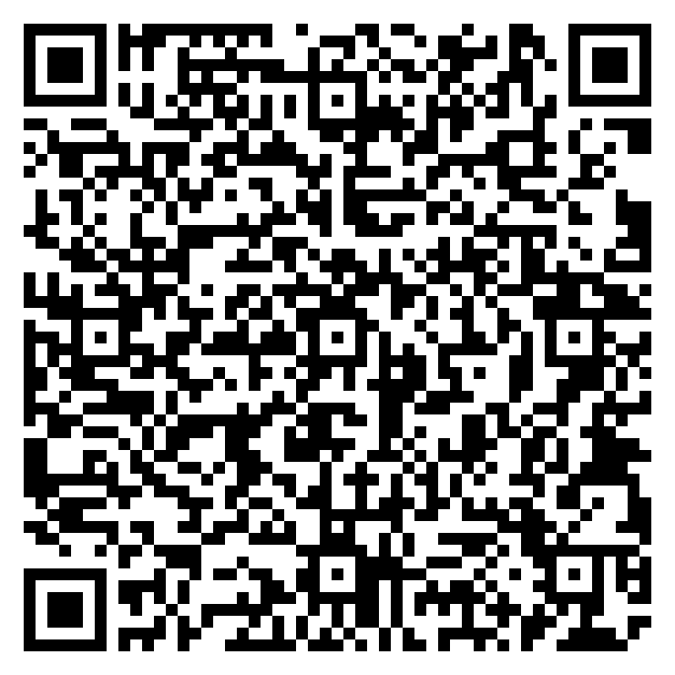 QR code 52936831900000