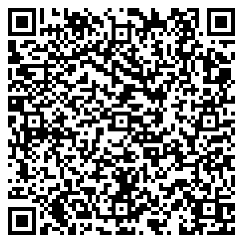 QR code 36758634600000