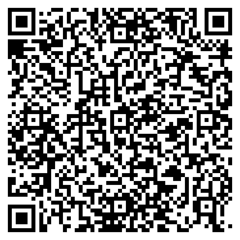 QR code 93262798000000
