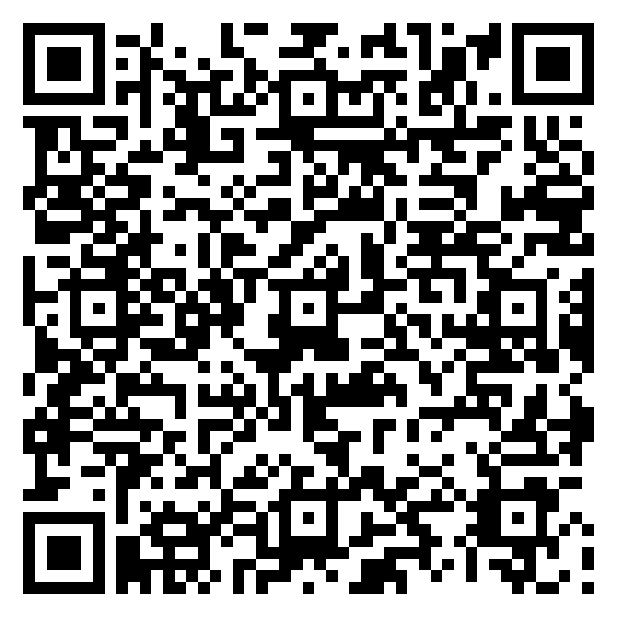QR code 52723169700000