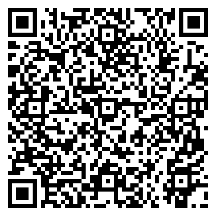 QR code 19304823800000