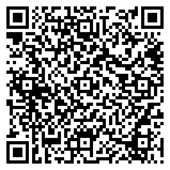 QR code 30228559800000