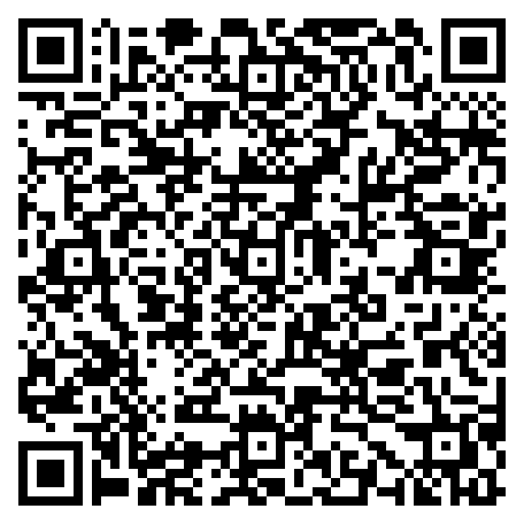 QR code 10137879500000