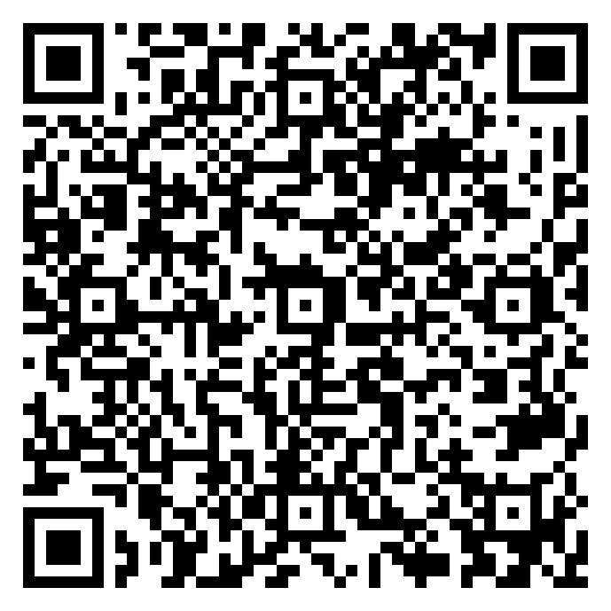 QR code 14170785900000