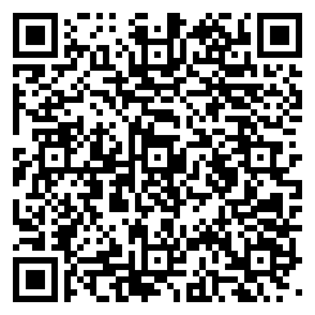QR code 06065527200000