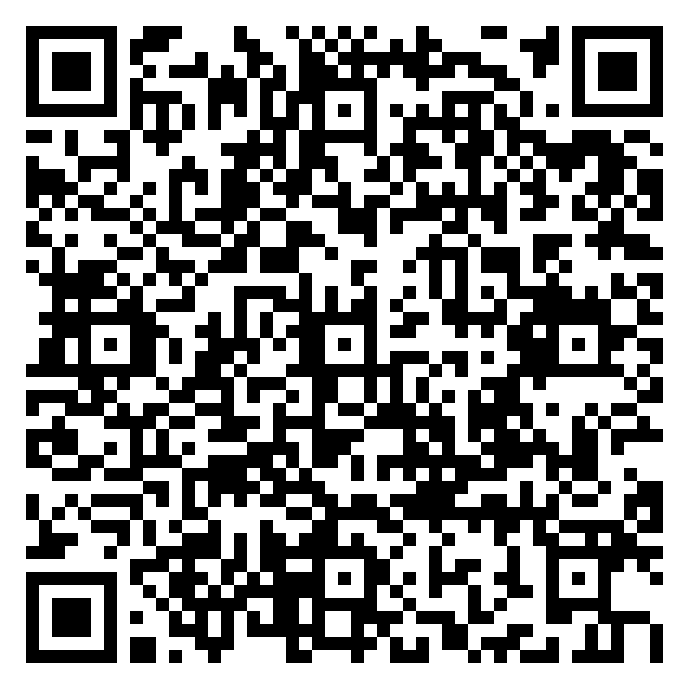 QR code 52996065000000