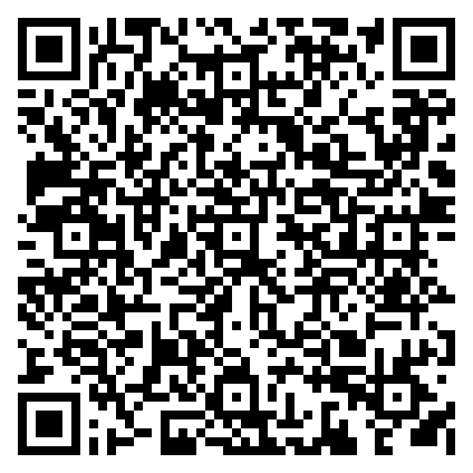 QR code 06024073700000