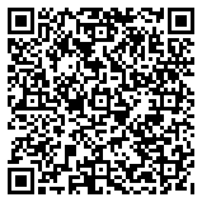 QR code 02242785600000