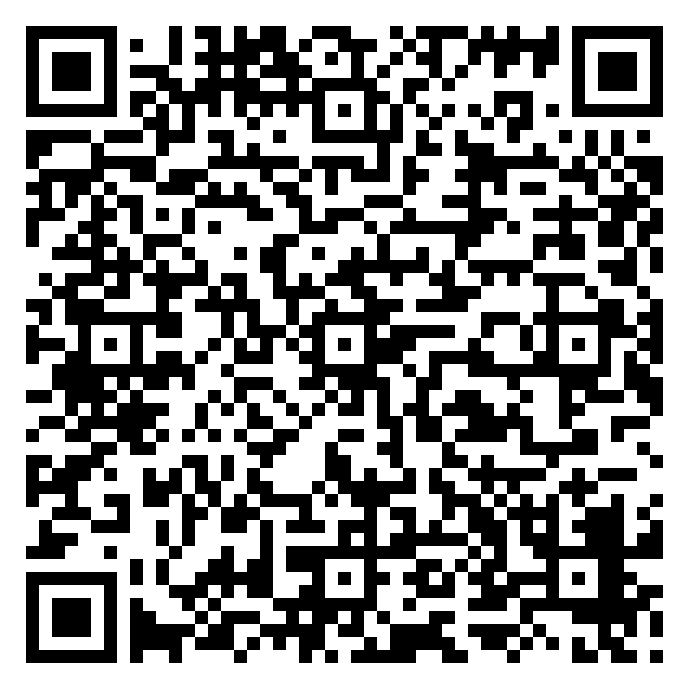 QR code 52726767200000