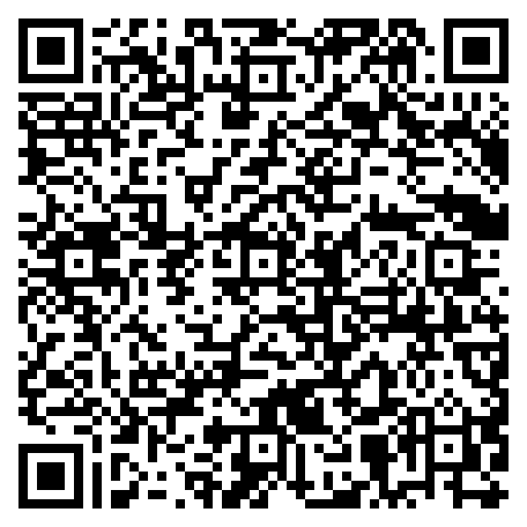 QR code 38663087400000