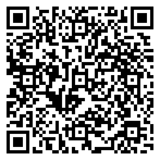 QR code 18115504400000