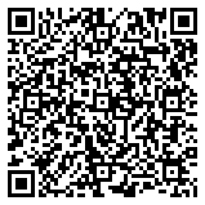 QR code 22073659300000