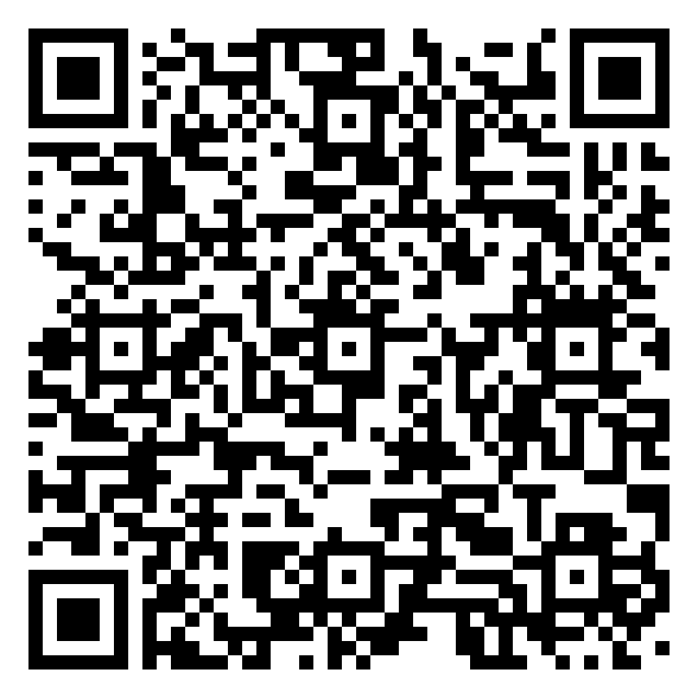 QR code 08002532500000