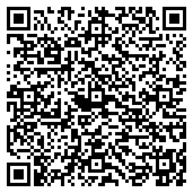 QR code 19201396000000