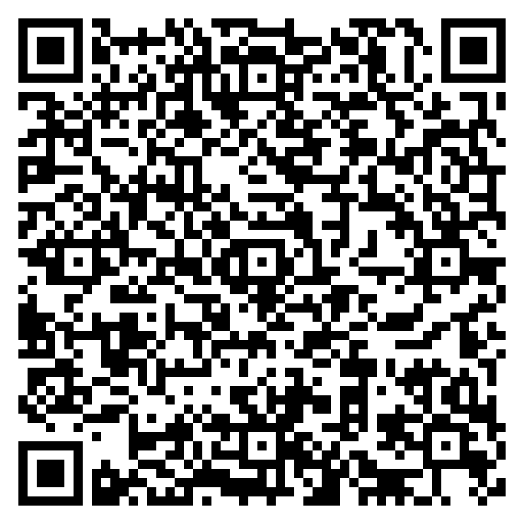 QR code 36745663200000