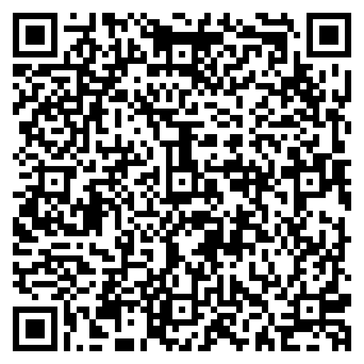 QR code 30173404800000