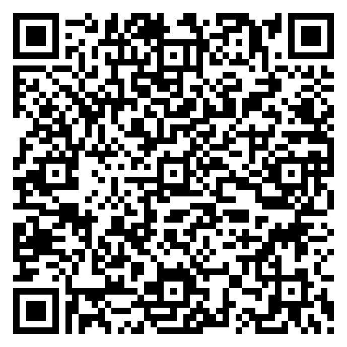 QR code 14253522500000