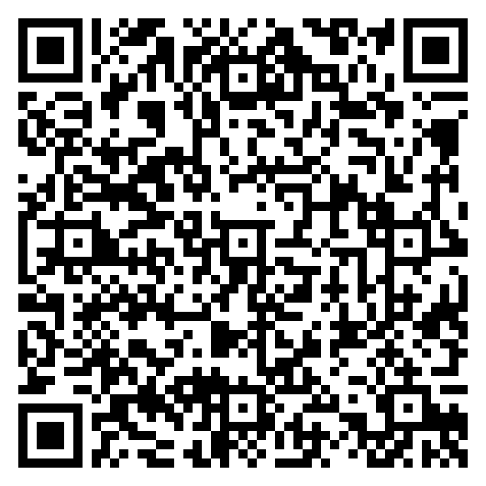 QR code 38626077900000