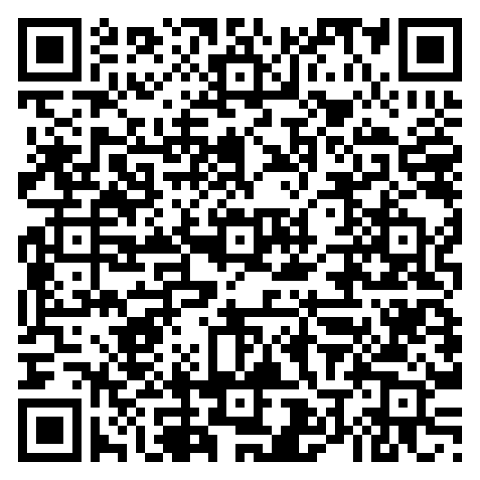 QR code 38082688900000