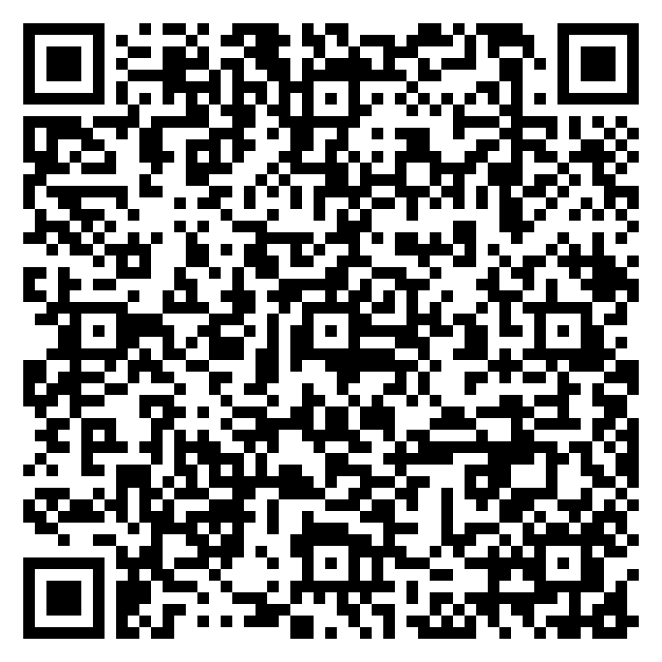 QR code 08097902000000