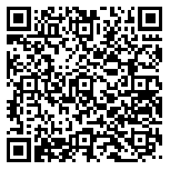 QR code 38057344800000