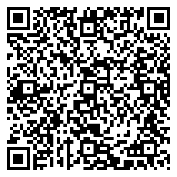 QR code 36823741200000