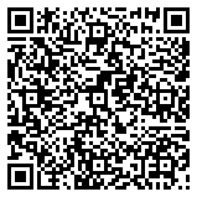 QR code 36545860900000